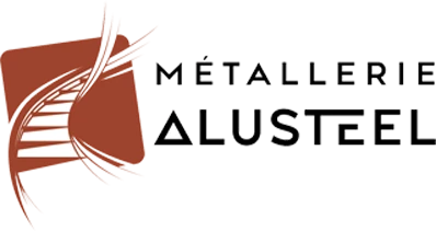 Alusteel